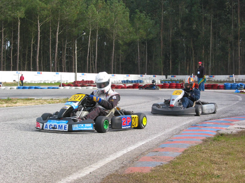 Challenge 2006 Troféu Honda - 5ª Prova83